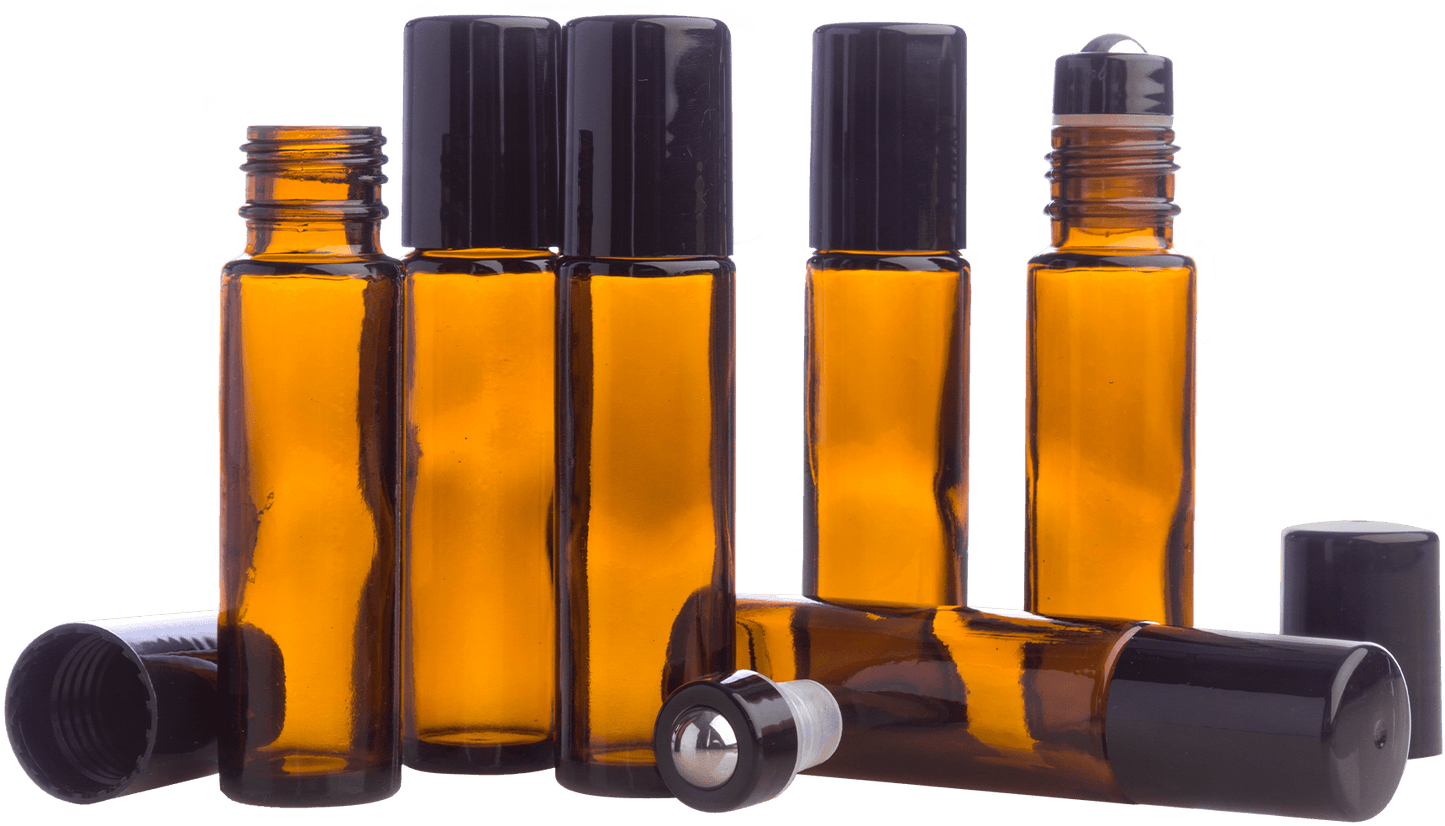 amberrollers large 1720x983 eu