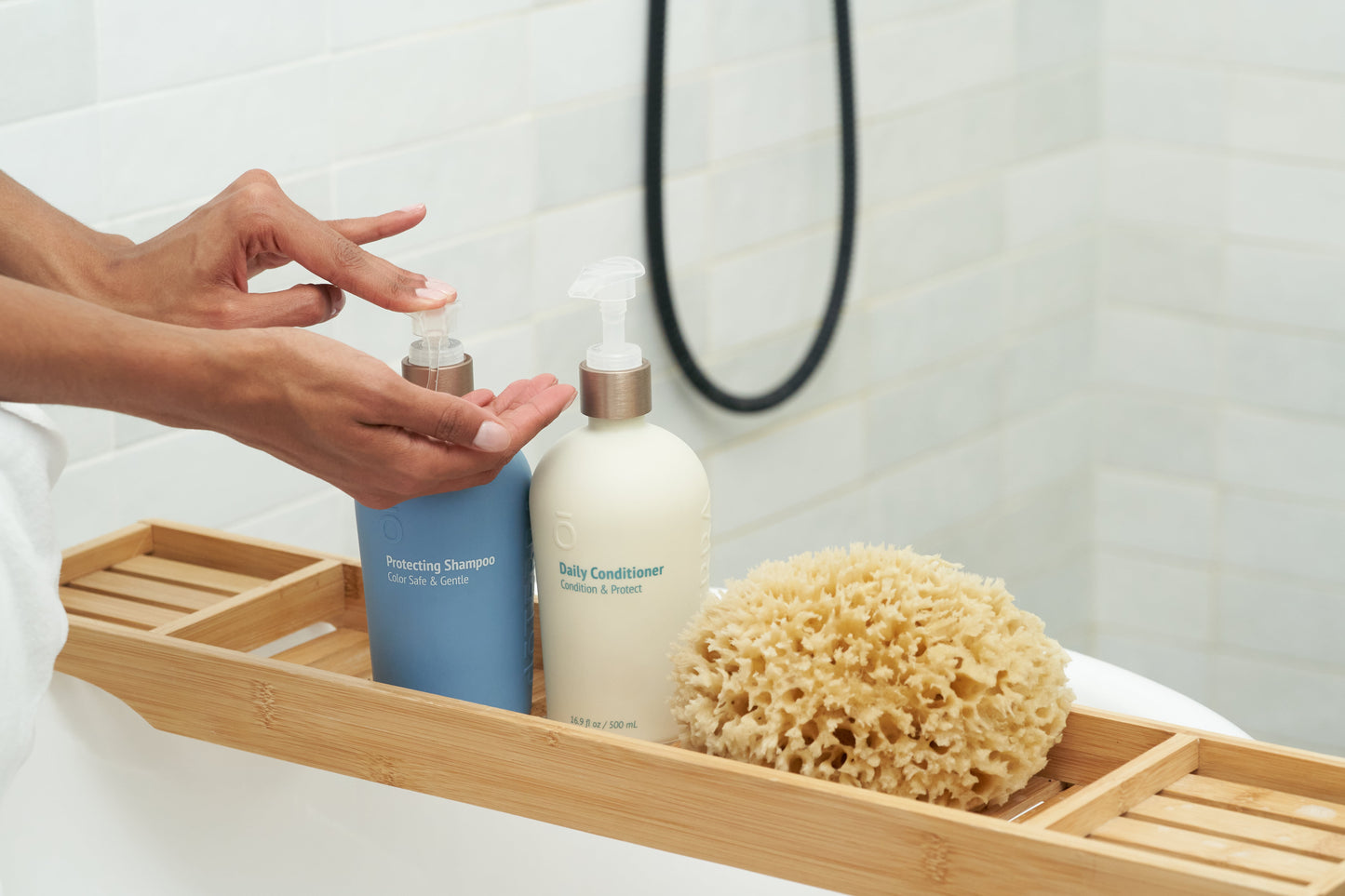 1257 1 hajapolo trio doterra