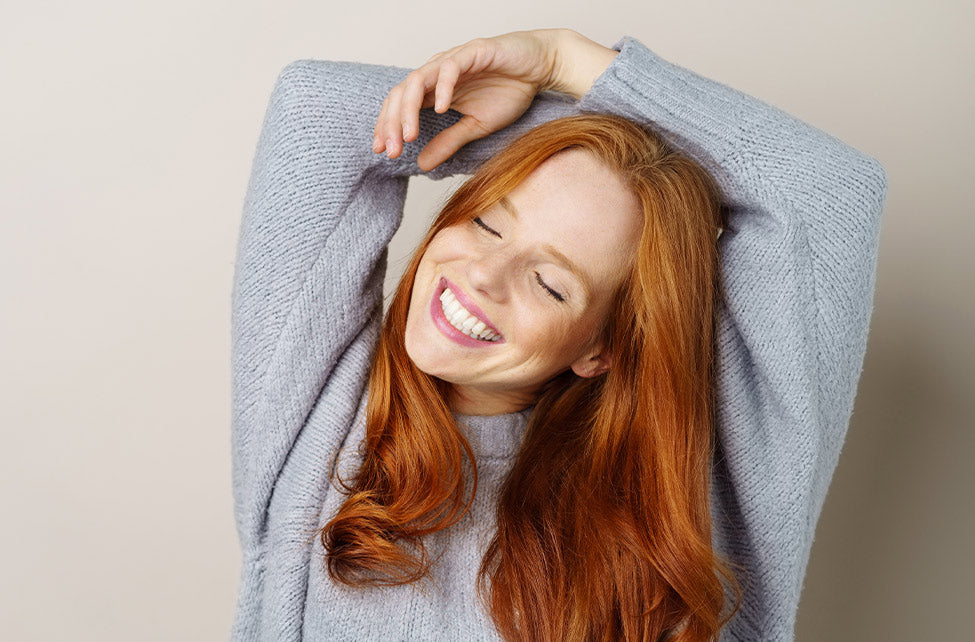 romanchamomille everyday 975x642 eu