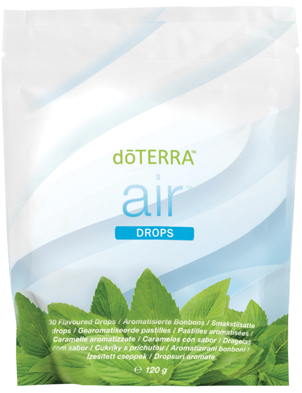 airdrops large 1035x1350px eu
