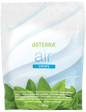 airdrops large 1035x1350px eu