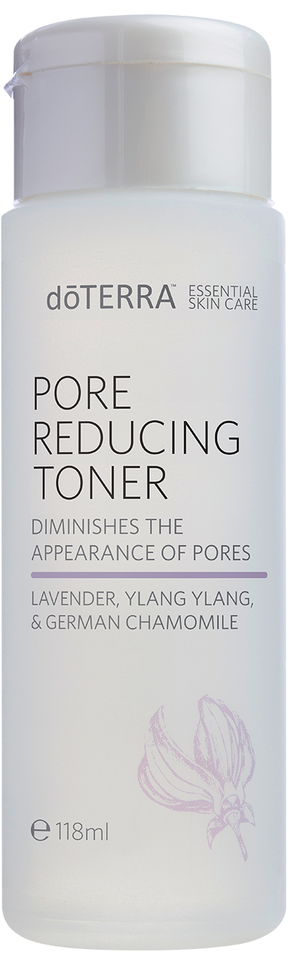 pore reducing toner large 405x1350px eu