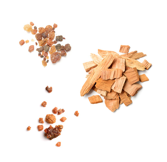 tighteningserum whats inside 1085x1050 eu