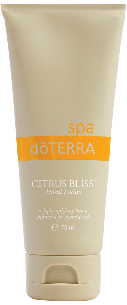 citrus bliss hand lotion large 562x1350px eu