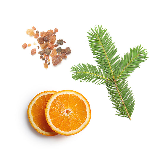 repleneshingbodybutter whats inside 1085x1050 eu