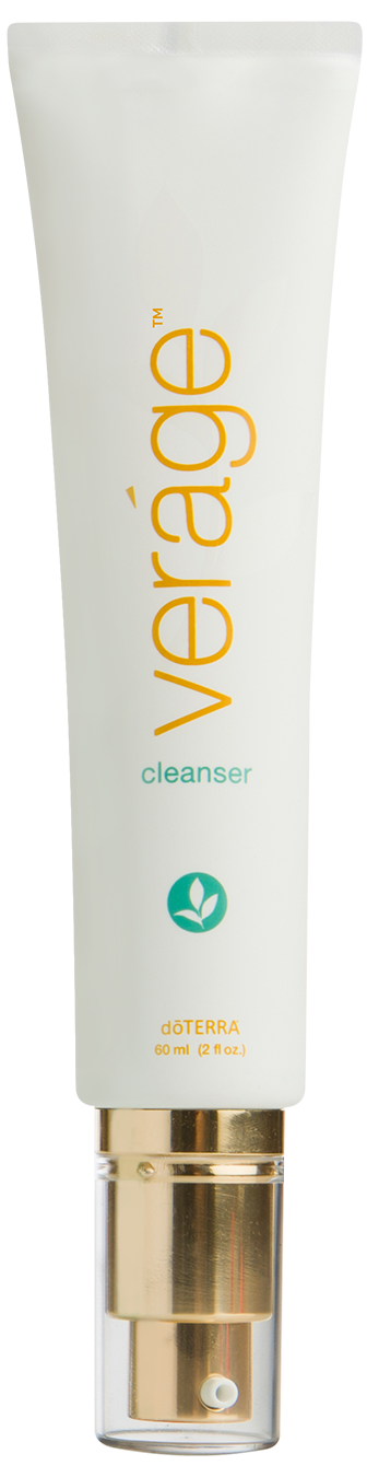 verage cleanser large 336x1350px eu