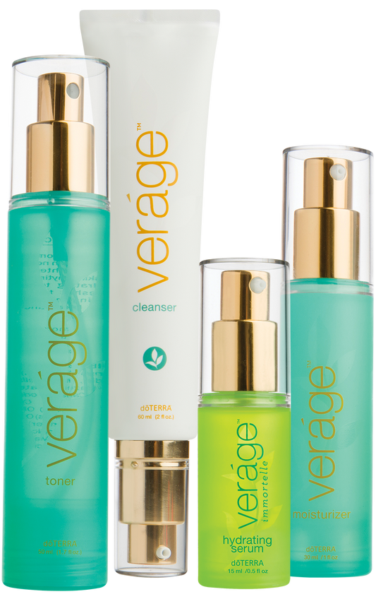 verage skin care collection large 849x1350px eu