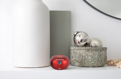 red bubble diffuser lifestyle 975x642 eu v2