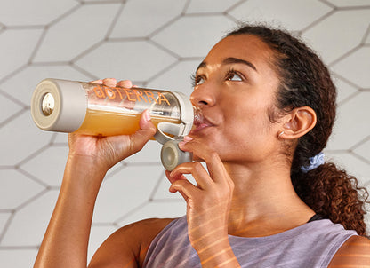 Doterra MetaPWR™ Advantage - Gránátalma-cseresznye ízben