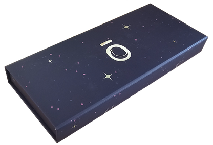 Relaxation Collection - Doterra