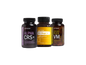 Lifelong Vitality комплект™ - doTERRA