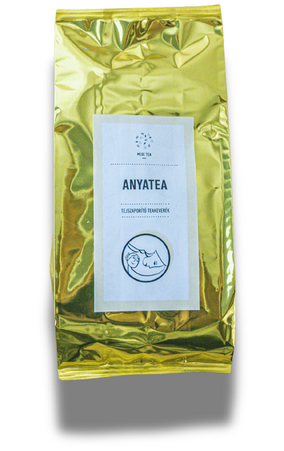 anyatea