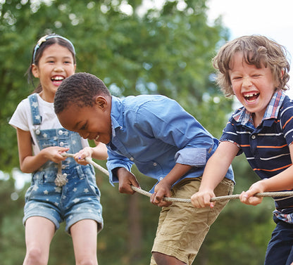 Doterra A2Z Chewable rágótabletta gyermekeknek