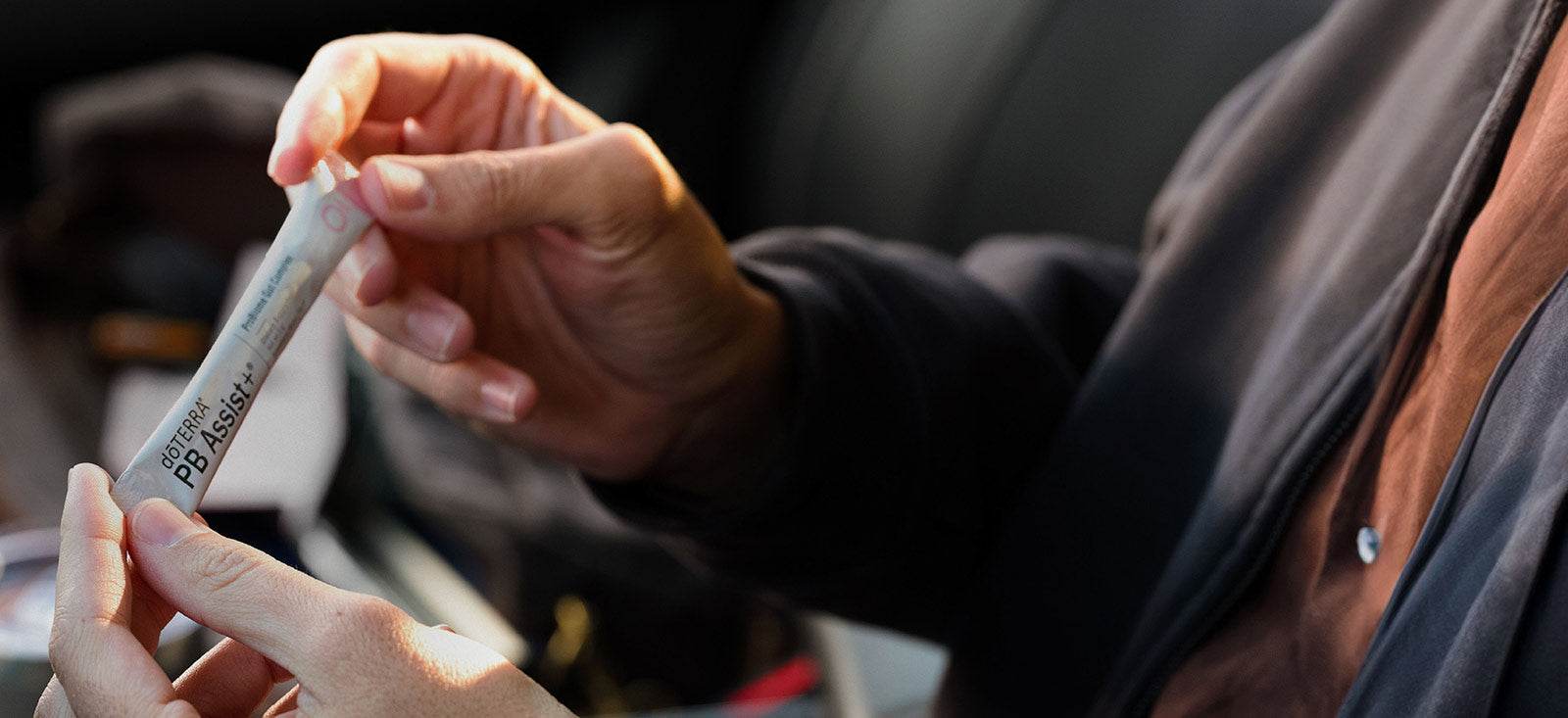 1600x733 pb assist sample header