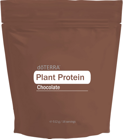 chocolateplantprotein large 1720x1350